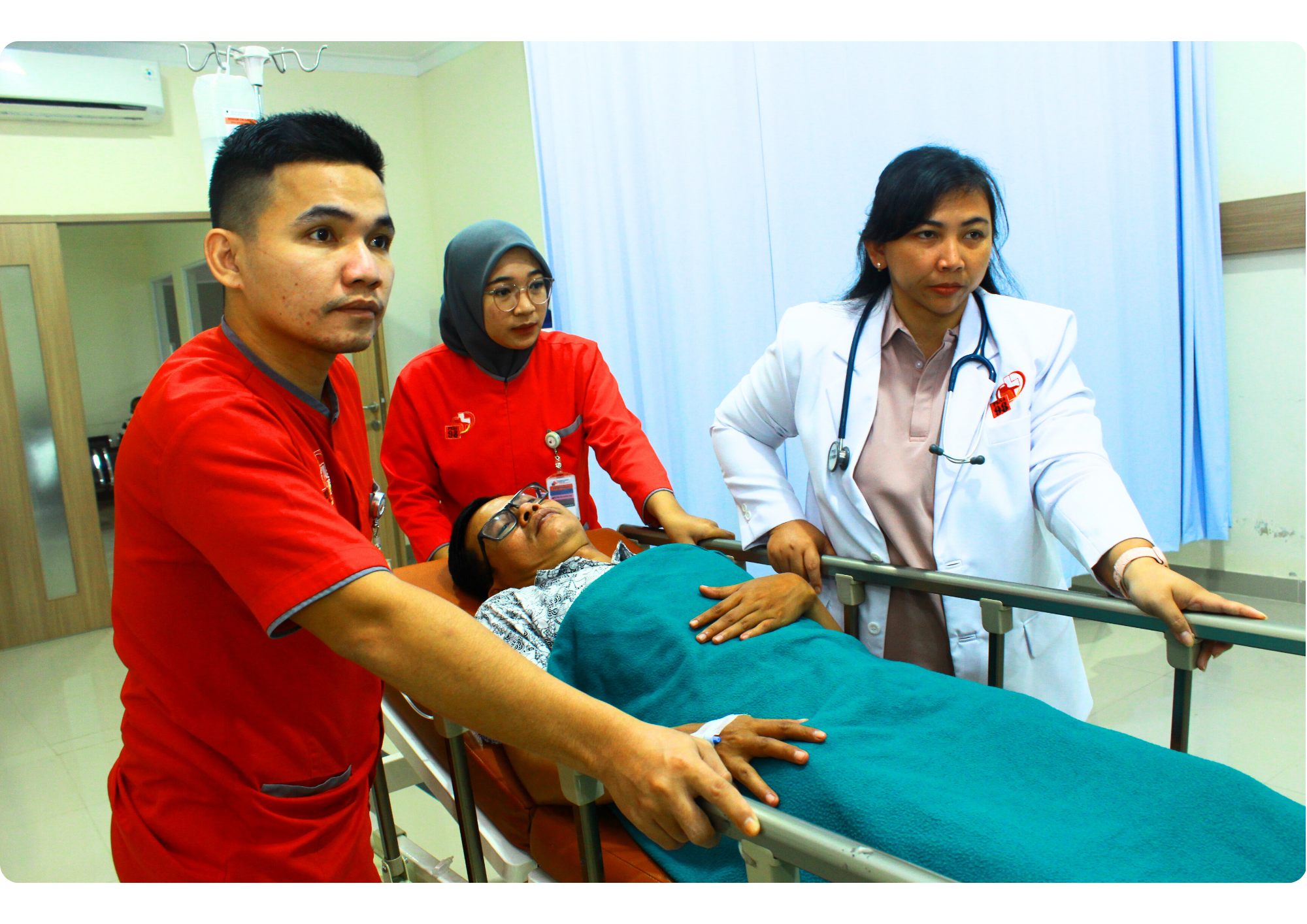 Perpustakaan Digital